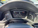 2018 CR-V Thumbnail 27