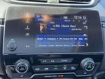 2018 CR-V Thumbnail 29