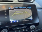 2018 CR-V Thumbnail 30