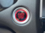 2018 CR-V Thumbnail 31