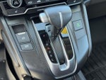 2018 CR-V Thumbnail 32