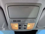 2018 CR-V Thumbnail 33