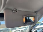 2018 CR-V Thumbnail 34