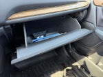 2018 CR-V Thumbnail 35