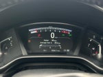 2018 CR-V Thumbnail 12