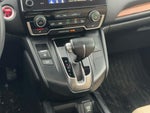 2018 CR-V Thumbnail 13