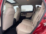 2018 CR-V Thumbnail 14