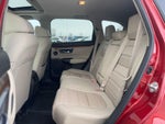 2018 CR-V Thumbnail 15