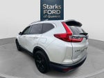 2018 CR-V Thumbnail 4