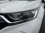 2018 CR-V Thumbnail 6