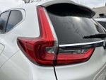 2018 CR-V Thumbnail 7