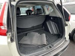 2018 CR-V Thumbnail 8