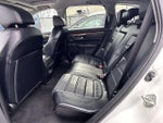 2018 CR-V Thumbnail 11