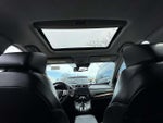 2018 CR-V Thumbnail 14