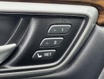 2018 CR-V Thumbnail 17