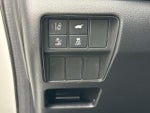 2018 CR-V Thumbnail 19