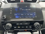 2018 CR-V Thumbnail 20