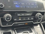 2018 CR-V Thumbnail 22