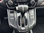 2018 CR-V Thumbnail 23