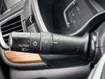 2018 CR-V Thumbnail 29