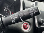 2018 CR-V Thumbnail 30
