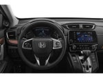 2020 CR-V Thumbnail 7