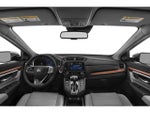 2020 CR-V Thumbnail 8
