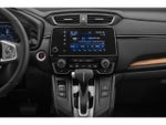 2020 CR-V Thumbnail 10