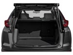 2020 CR-V Thumbnail 11