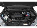 2020 CR-V Thumbnail 12