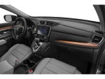 2020 CR-V Thumbnail 15