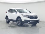 2020 CR-V Thumbnail 1