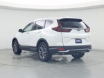 2020 CR-V Thumbnail 2