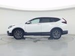 2020 CR-V Thumbnail 3