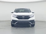2020 CR-V Thumbnail 5