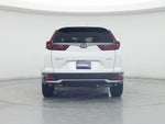 2020 CR-V Thumbnail 6
