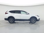 2020 CR-V Thumbnail 7