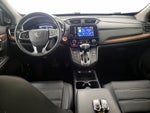 2020 CR-V Thumbnail 9