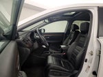 2020 CR-V Thumbnail 11