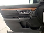 2020 CR-V Thumbnail 12