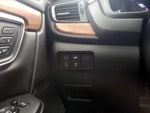 2020 CR-V Thumbnail 13
