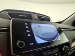 2020 CR-V Thumbnail 14