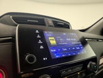 2020 CR-V Thumbnail 15