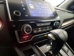 2020 CR-V Thumbnail 16