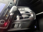 2020 CR-V Thumbnail 17