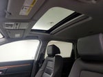 2020 CR-V Thumbnail 19