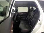 2020 CR-V Thumbnail 20