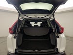2020 CR-V Thumbnail 21
