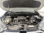 2020 CR-V Thumbnail 22