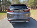 2020 CR-V Thumbnail 6